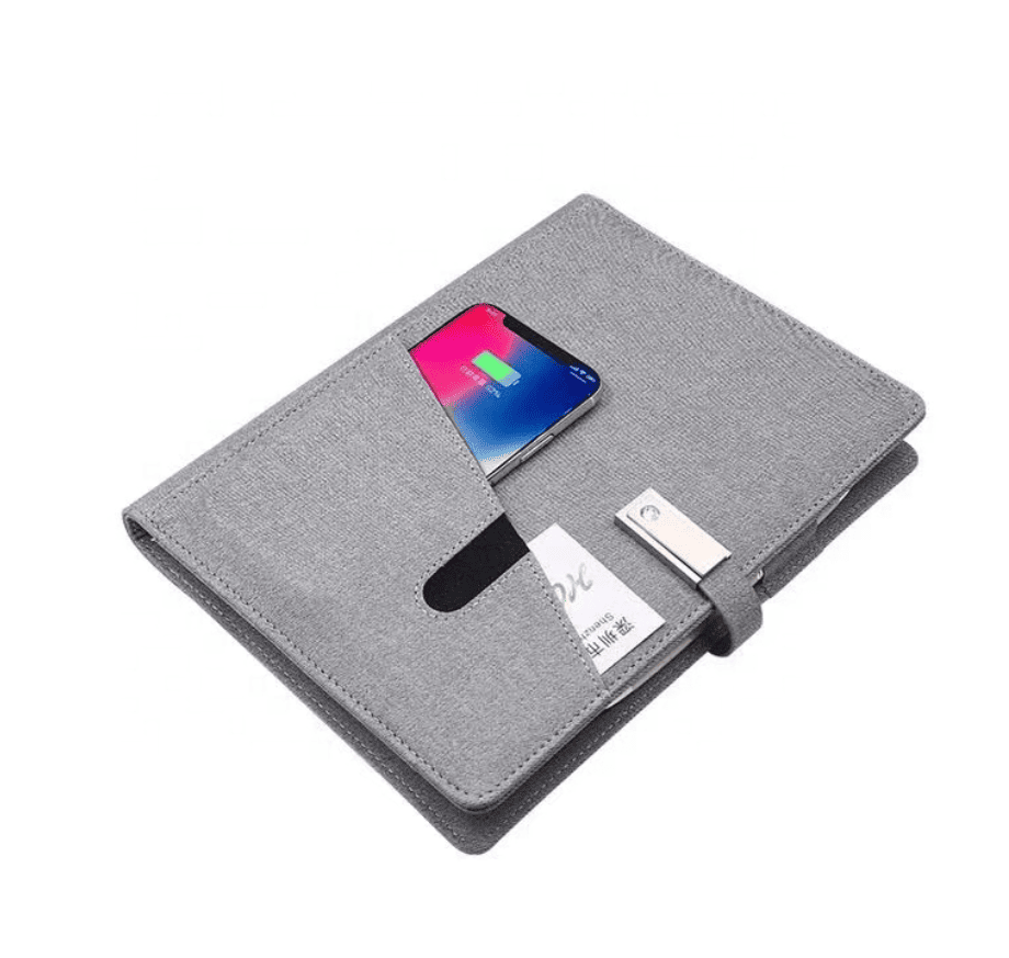 Ember Smart Bluetooth Thermal Mug