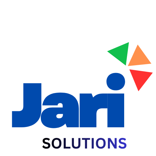 Jari