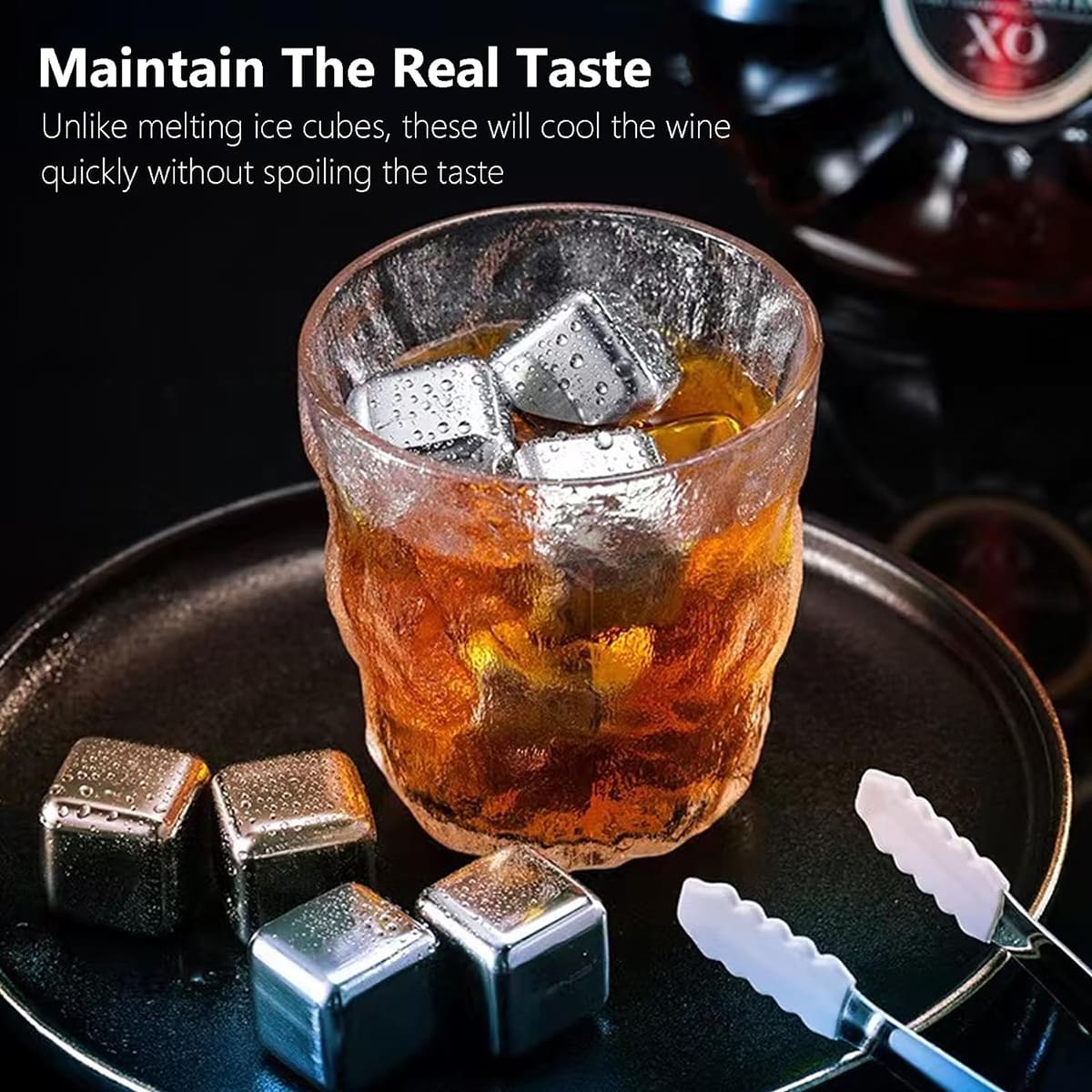 50,000mAh Outdoor Power Bank