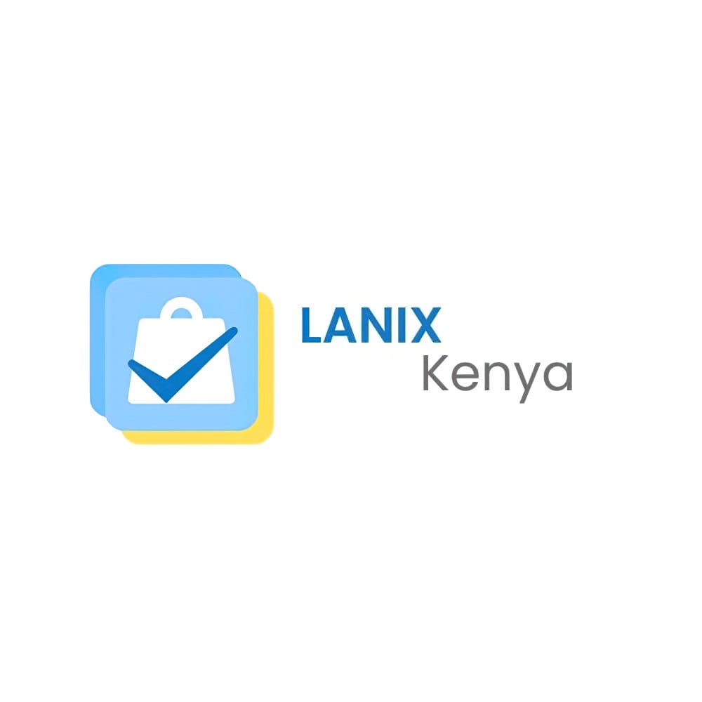 Lanix Kenya